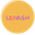 UA Lavash