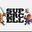 Supercell Store Legit