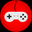 VECTORYGAME