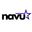 NavuStoreGG