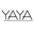 YaYa3