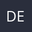artemii