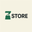 7Store