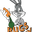 BugsBunny