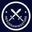 NexusGamingStore