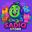 siddiq