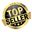 BestStore
