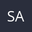 Savoire