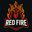Red Fire