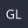 Gleneston