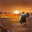 CLASHER 007