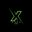 AuraXStore