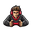 NightGamer