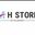 MHSTORE