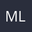 Many Law