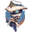 CYPHER