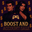 AccBoostHub