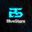 BlueStore