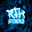 RTK