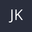 Jakob 