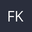 fkjj