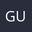 gumbolio