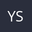 Yousef Shazly