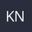 Knoxb