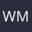 wmfvknb