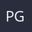 pgroarke