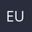 Exit k