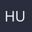 hunnerbarnett