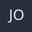 Joseek