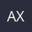 Axy