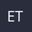 etroo