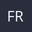francimpa
