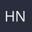 hnhvtyq