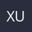 Xiye