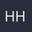 Hhhshsh