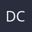dcmpyry