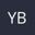Yo B