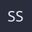 sSaYco