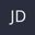 Jari