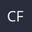 Cafezin Fps