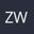 Zersy W