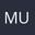 Mayumi