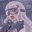 Aomi