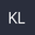 Kun Long