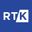 RTK