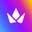 prixo market